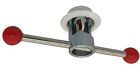 Fshw01 Happy Tree Fire Sprinkler Head Wrench Spanner For 696538497094