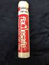 Fsp1000 Ips Safe Ipc Firestop Fire Barrier Putty Stick