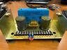 Fsp5075a3 Honeywell Burner Management Flame Amplifier Module Vac No Cover