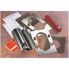 Fsr200 Sti Split Sleeve Kit