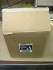 Fsr400 Sti Case Of 4 Ready