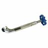 Fssv Firehosedirect Original Fire Sprinkler Stopper Emergency Shut 886815001964