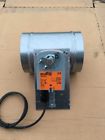 Fstf120-us Belimo Damper