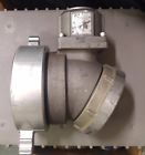 Ft-60nst Snap-tite Vintage Snap Tite