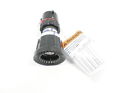 Ft200 Tft Thunderfog Psi Fire Hose Nozzle