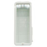 Ft20pw Firetech Fire Tech Lb Extinguisher Cabinet Indoor Outdoor 0633131433227