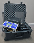 Ft3000 Occupational Health Dynamics Ohd Scba Mask Fit Tester Tsi Portacount