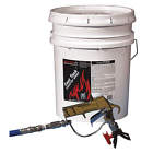 Ft305 Specseal Fire Barrier Spray