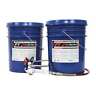 Ft305r Specseal Firestop Spray Size 0730573011935