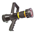 Ft8020-2.5 Ft8020 2 1-2 Viper Nozzles