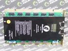 Fta-1100m Firetrol Used Microcontroller
