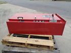 Fta1000-aa40b40 Fta1000-a440b4 Firetrol Fire Pump Controller