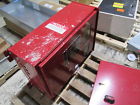 Fta1100-jl1211 Firetrol Mark Ii Diesel