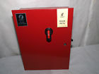 Fta500-af01e-bn Firetrol Jockey Pump Controller