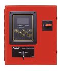 Fta550f-ag007f Fta550-ag007f Firetrol