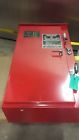 Fta750-ad10b Firetrol Limited Service Controller Phase