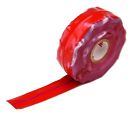 Fth100 Dixon 1 Inch X