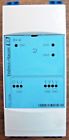 Ftl325n-f3a3 Endress Hausner Isolation Amplifier Three Channel Namu