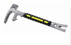 55-121 Fubar Stanley Max Forceable