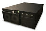 Fw-ul6w Edwards Utc Fireworks Workstation Incident Management Command Platform