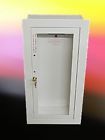 Fx1815g10 Jl Industries Ambassador Cabinet