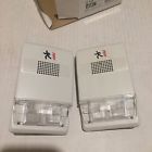 G1-vm Est 2 Used Genesis