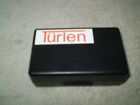 G125029 Turten 0005 7 Jewel