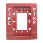 G1rt-fire Edwards System Technologies Est 793016031273