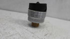 G4 Xlo-qr Reliable Lot Of Sprinkler Heads
