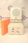 G4f-s2vm Edwards Est White Rms New In Box