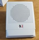 G4hfwf-s7 Edwards Est High Fidelity Wall Fire Speaker White 793016048509