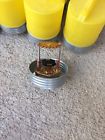 165f-74c G5-56 Rasco Brand New Fire