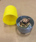 19166173299 G5 Reliable The Automatic Sprinkler Model Thread Npt Case