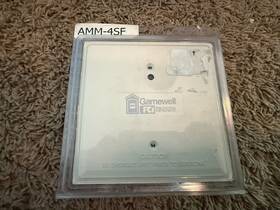 Amm-4sf Gamewell 783863027499 Fci Fire Control Instruments New Addressable Monitor Module