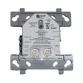 Aom-2sf-rc Gamewell Fci Fci-rc Recon-module Addressable Output Signal
