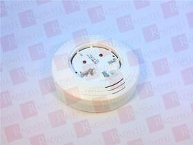B200s-wh Gamewell-fci Honeywell / B200swh New In Box