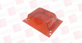 Lens-r2 Gamewell-fci Honeywell / Lensr2 New In Box