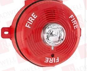 Pc2rhk Gamewell-fci Honeywell / New No Box