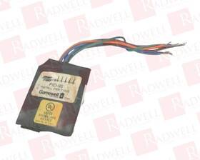 Pid-95-g Gamewell-fci Honeywell / Pid95g Used