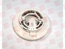Xp95-b6 Gamewell-fci Honeywell / Xp95b6 Used