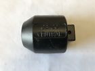 Gb-20 Central Fire Sprinkler Head