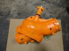 Gbv-g-6 Gbv-g6 Gruvlok Gruvloc Blancing Valve