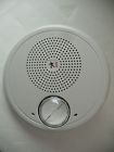 Gc-s7vmh Edwards Est Speaker Strobe 793016035356