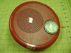 Gcfr-s7vm Est Edwards Speaker Strobe