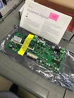 M5pbmpp Ge M5 Pxn Cpu Card Kit Pp