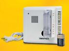 Gen-7139ls Gentex Wall Mount Smoke Alarm With Backup