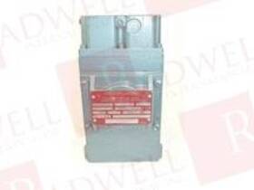 Ah13a142a General Controls Valves Itt / Used