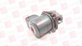 K3ab542 General Controls Valves Itt / New In Box