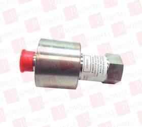 Rs-fs-9001 General Electric / Rsfs9001 New No Box