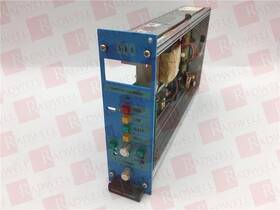 20703-1 General Monitors Inc / 207031 Used